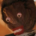 acu Discord sticker from SuperJo