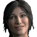 lc2 Discord sticker | SuperJo