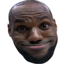 he Discord Emoji from SuperJo