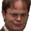 dwight_smirk61