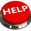helpbutton68