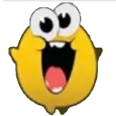 happi