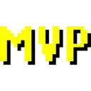 mvp94