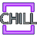 Neon_chill