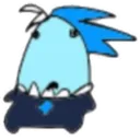 SMC