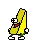 DancingCheese2