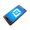 creativity_calls custom emote | KØD.FN | E-Sports™