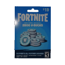 vbucks_card Discord sticker from KØD.FN | E-Sports™