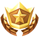 battle_pass custom emote | KØD.FN | E-Sports™