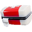 medkit custom emote - KØD.FN | E-Sports™