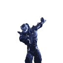 dab animated Discord emote - KØD.FN | E-Sports™