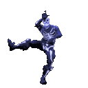 take_the_L animated emote | KØD.FN | E-Sports™