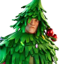 evergreen Discord Emoji | KØD.FN | E-Sports™