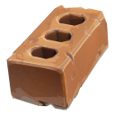 brick Discord Emoji - KØD.FN | E-Sports™