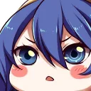 lucinaemoji