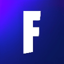 gradient_fortnite_logo Discord Emoji | KØD.FN | E-Sports™