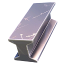 metal Discord sticker | KØD.FN | E-Sports™