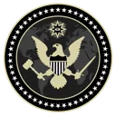CSS