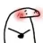 as_blushh