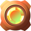 bronze_rank custom emote | KØD.FN | E-Sports™