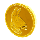 coin Discord Emoji - KØD.FN | E-Sports™