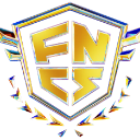 FNCS_crest custom emote from KØD.FN | E-Sports™