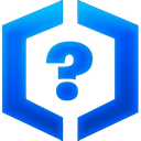 unranked Discord sticker from KØD.FN | E-Sports™