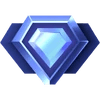 diamond_rank Discord Emoji | KØD.FN | E-Sports™