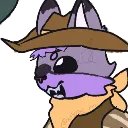lup_happyboi lup_happyboi