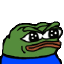 pepeeponodders Discord emoji