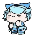 luneloJerk