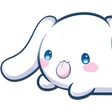 00_P2U_cinnamonroll_long1