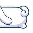 00_P2U_cinnamonroll_long2