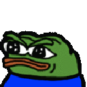 pepeeponopers Discord emoji