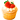 __ Discord Emoji - ꒰  .  🌈 。cndyume ◟ `` ˖