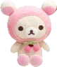 07plush Discord Emoji | ꒰  .  🌈 。cndyume ◟ `` ˖
