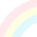 99 custom emote - ꒰  .  🌈 。cndyume ◟ `` ˖