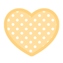 03heart Discord Emoji | ꒰  .  🌈 。cndyume ◟ `` ˖