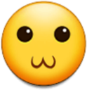 angelIcatface custom emote - ꒰  .  🌈 。cndyume ◟ `` ˖