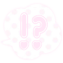 07bub Discord sticker | ꒰  .  🌈 。cndyume ◟ `` ˖