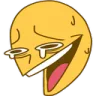 wheeze wheeze