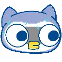 HorhotchiSweat