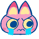 MeowtchiAngy Discord emoji