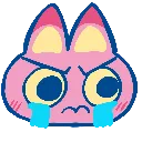 MeowtchiAngy