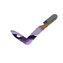 lupus_checkmark lupus_checkmark