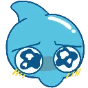 Uwukatchi Uwukatchi
