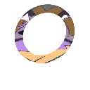 lupircle