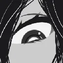Sadako