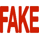Fake