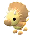 Triceratops